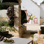 Semesterbostad Cummersa Monte Olimpo 5 *