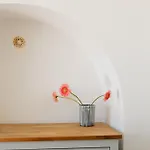 Semesterbostad Cummersa Monte Olimpo 5 Alberobello