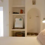 Cummersa Monte Olimpo 5 Semesterbostad Alberobello