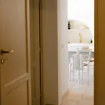 Cummersa Monte Olimpo 5 *