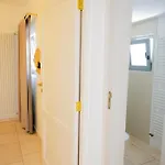 Cummersa Monte Olimpo 5 * Alberobello