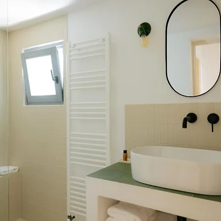 Holiday home Cummersa Monte Olimpo 5 *