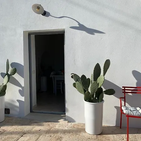 Cummersa Monte Olimpo 5 Holiday home